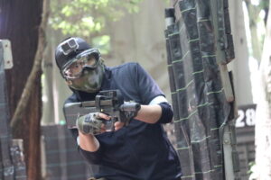 6月19日　水曜定例会1