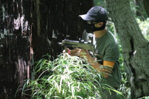 6月19日　水曜定例会2