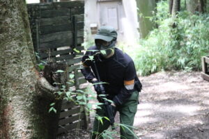 6月22日　土曜定例会2