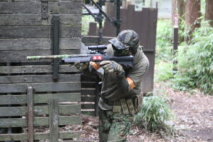 6月25日　火曜定例会