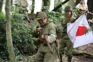 6月30日　日曜定例会3