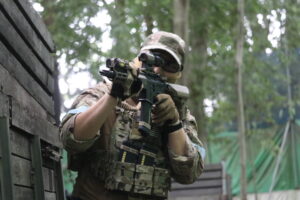 6月30日　日曜定例会4