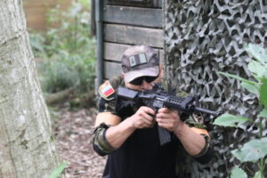 6月30日　日曜定例会1