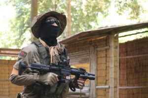 6月1日　土曜定例会3