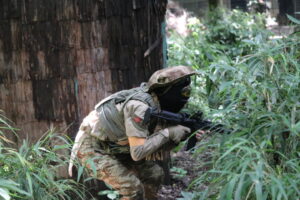 6月1日　土曜定例会4