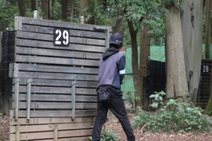 6月2日　日曜定例会