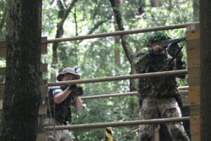 7月21日　日曜定例会3