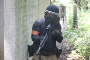 7月21日　日曜定例会2