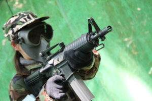 7月27日　土曜定例会2