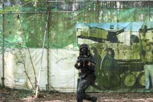 7月27日　土曜定例会3