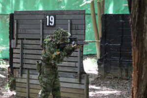 7月30日　火曜定例会1