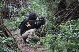 7月2日　火曜定例会