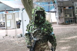 7月6日　土曜定例会2