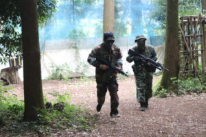 7月6日　土曜定例会3