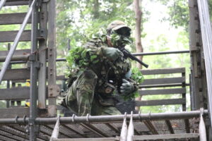 7月6日　土曜定例会4