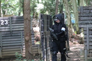 7月7日　日曜定例会3