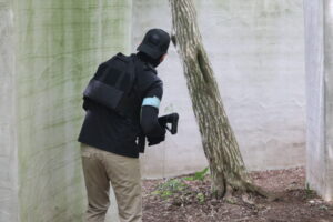 7月9日　火曜定例会