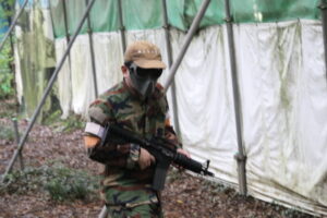 7月13日土曜定例会3