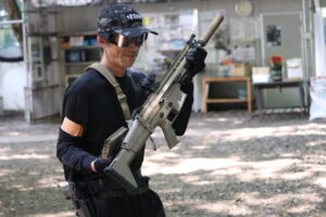 8月4日　日曜定例会2