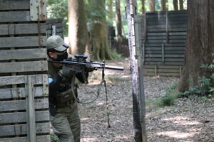 8月4日　日曜定例会3