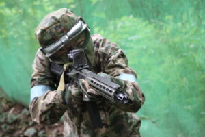 8月10日　土曜定例会2