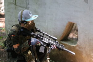 8月11日　日曜定例会5