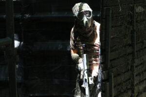 8月11日　日曜定例会2