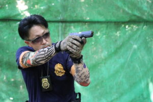 8月13日　火曜定例会2