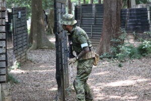 8月14日　水曜定例会3