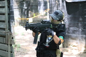 8月14日　水曜定例会5