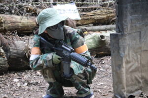 8月15日　木曜定例会2