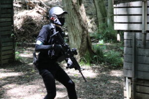 8月17日　土曜定例会