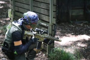 8月20日　火曜定例会1