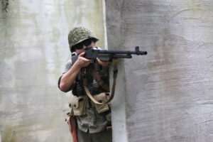 8月25日　日曜定例会3