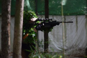 ９月7日　土曜定例会4