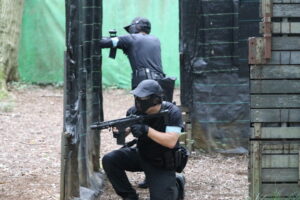 ９月21日　土曜定例会2