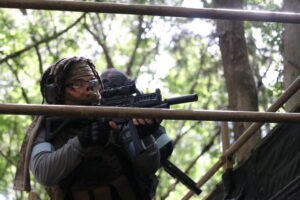 ９月23日　月曜定例会2