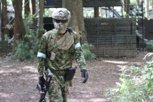 ９月23日　月曜定例会3