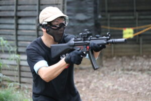 9月24日　火曜定例会