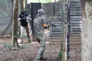 ９月28日　土曜定例会3