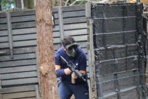 9月28日　土曜定例会5