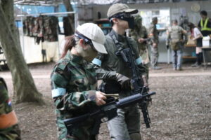 ９月29日　日曜定例会2