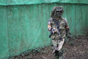 9月29日　日曜定例会1