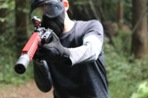 ９月29日　日曜定例会3