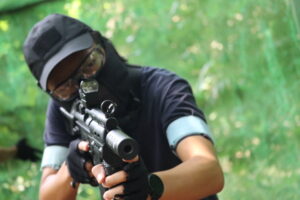 9月7日　土曜定例会1