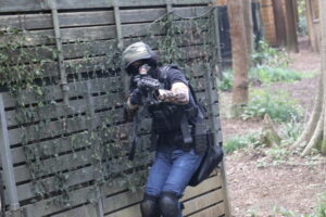 ９月7日　土曜定例会2