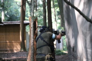 ９月7日　土曜定例会3