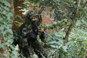 ９月8日　日曜定例会2