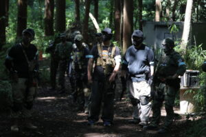 9月10日　火曜定例会2