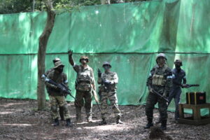 9月11日　水曜定例会1